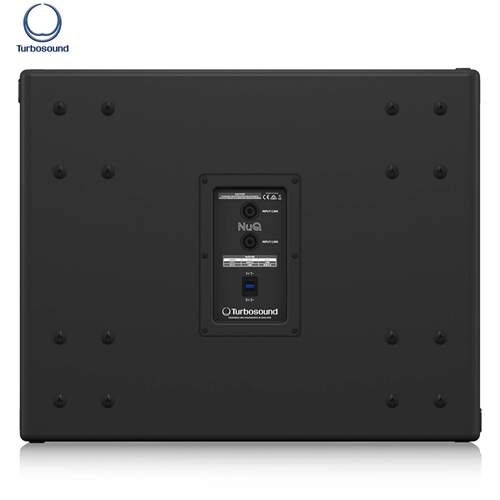 Loa Turbosound NuQ115B 4